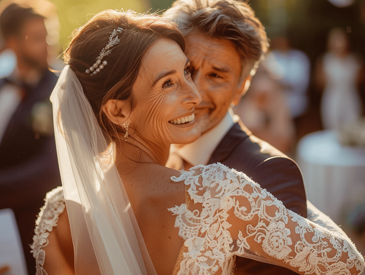 Texte D Une Maman Pour Le Mariage De Son Fils www.planifiez-votre-mariage.fr