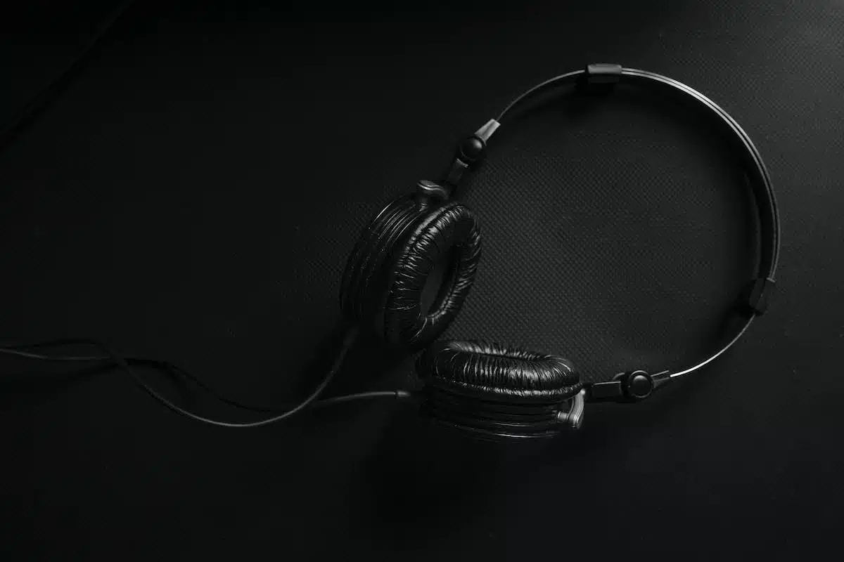 musique  ambiance