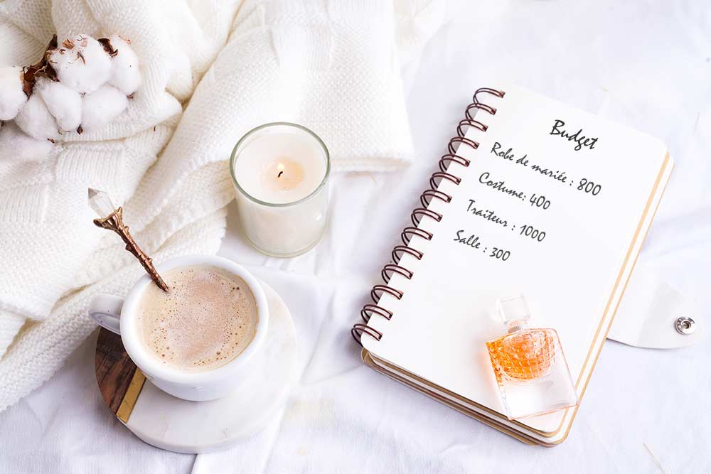 Quel budget pour un mariage de 80 personnes