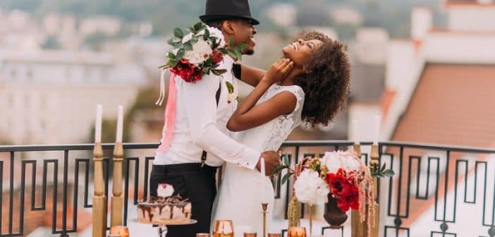 Quel budget pour un mariage de 80 personnes