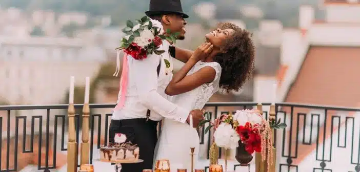 Quel budget pour un mariage de 80 personnes