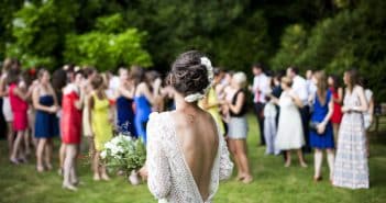 bon orchestre pour animer votre mariage