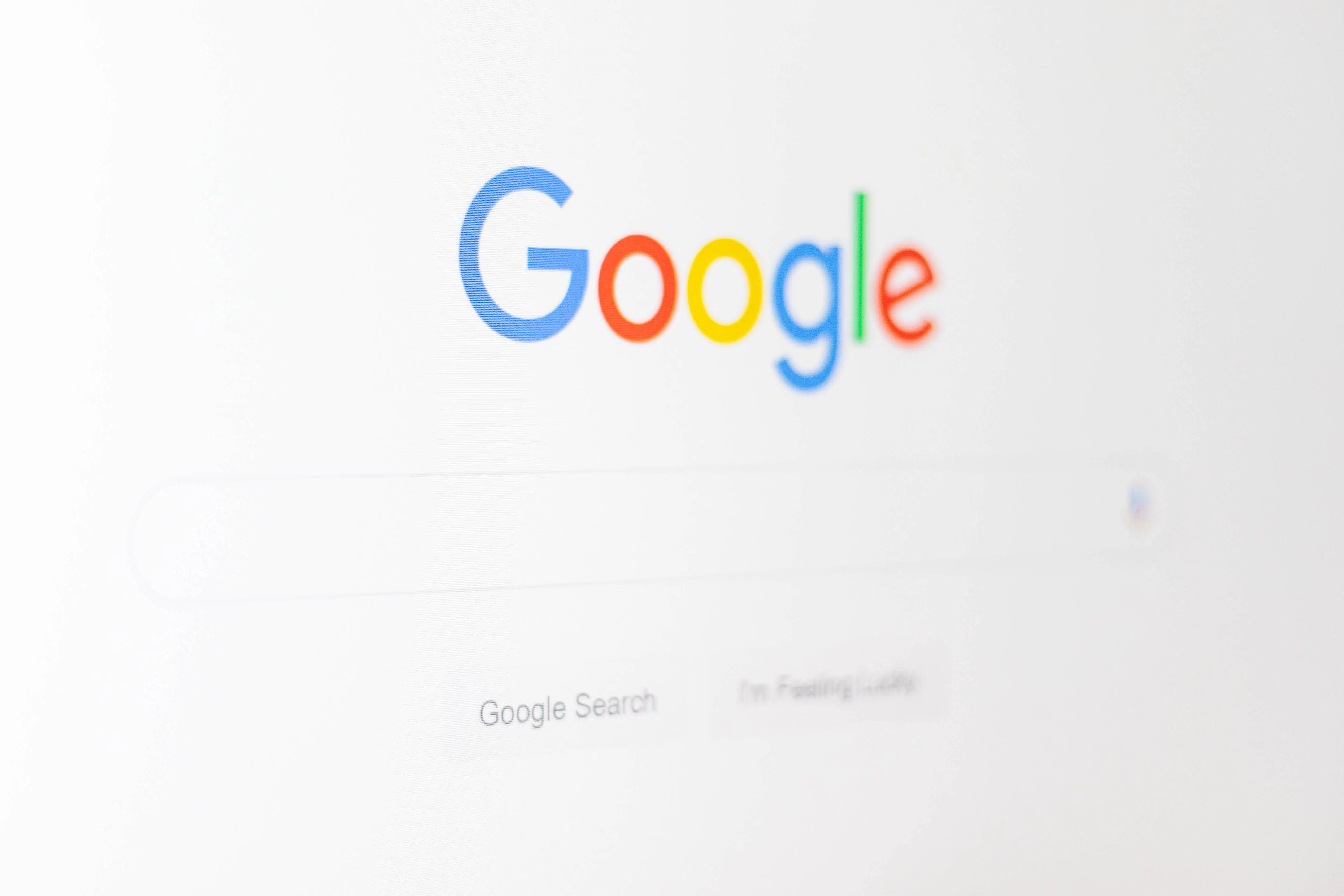 Comment supprimer tous les virus Google Chrome ?