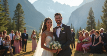Avantages du mariage au Canada : pourquoi se marier ?