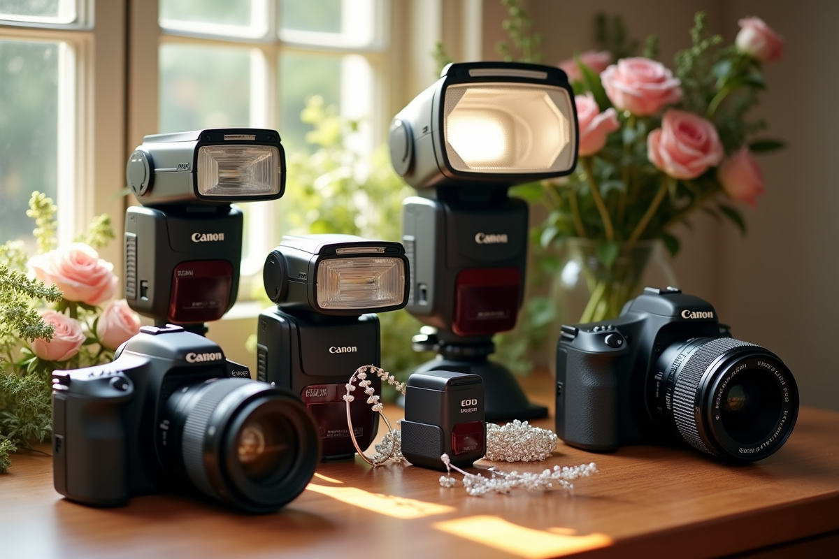 flash mariage