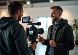 Photographe : trouver le meilleur professionnel pour vos besoins photos