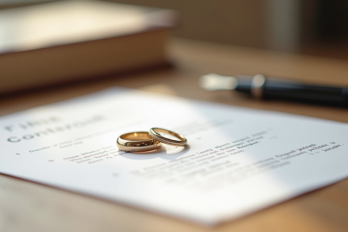mariage belgique