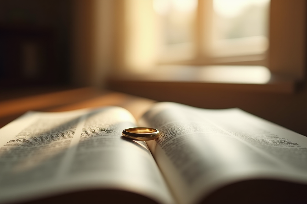 remariage catholique
