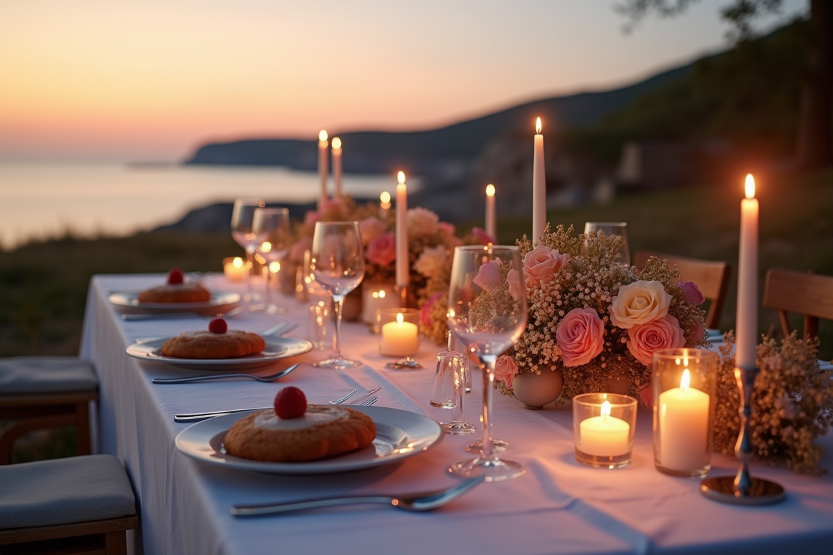 mariage danemark
