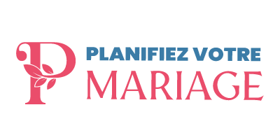 Planifiez votre Mariage