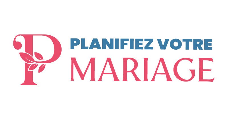 Planifiez votre Mariage
