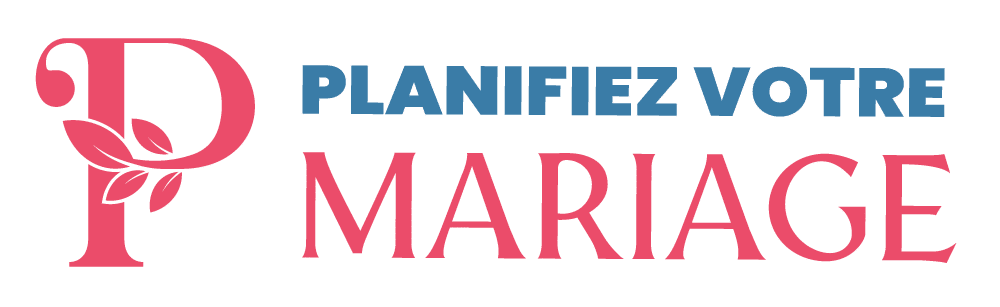 Planifiez votre Mariage